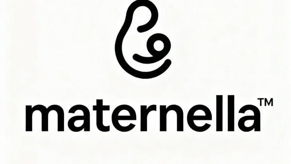 Maternella